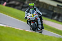 Oulton-Park-21st-March-2020;PJ-Motorsport-Photography-2020;anglesey;brands-hatch;cadwell-park;croft;donington-park;enduro-digital-images;event-digital-images;eventdigitalimages;mallory;no-limits;oulton-park;peter-wileman-photography;racing-digital-images;silverstone;snetterton;trackday-digital-images;trackday-photos;vmcc-banbury-run;welsh-2-day-enduro